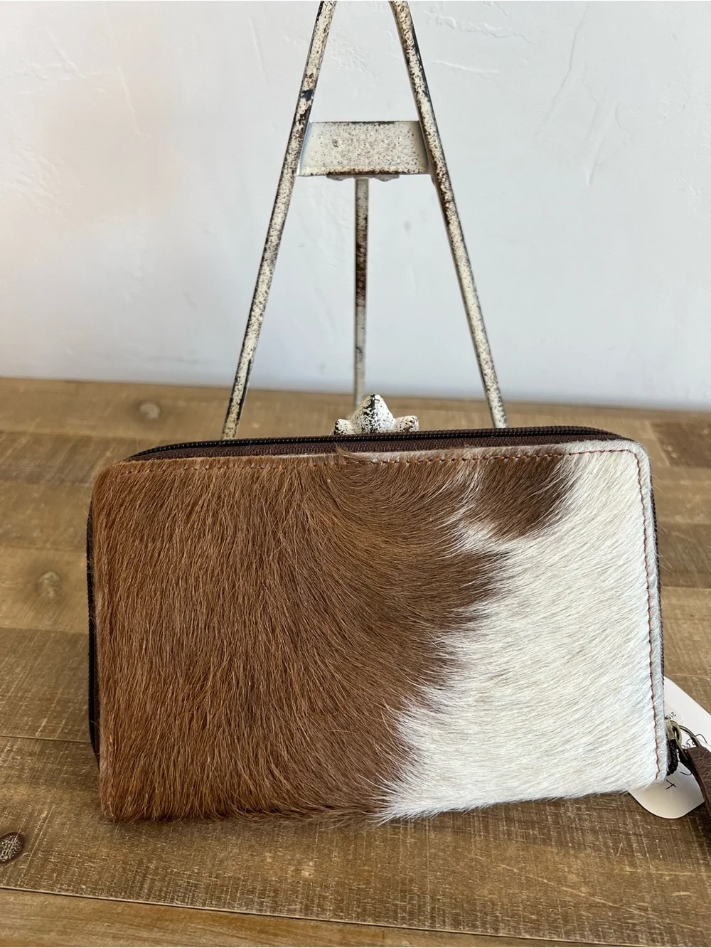 Handmade gorgeous boho